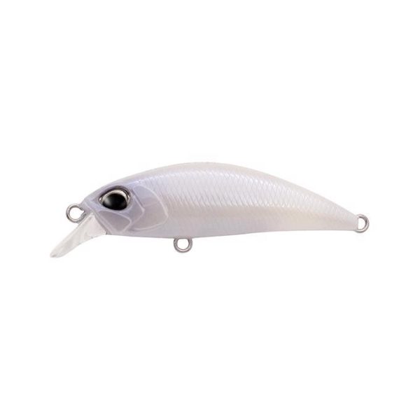 Duo Spearhead Ryuki 45S 4,5cm 4gr ACC3008 Neo Perła Tonący Wobler