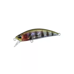   Duo Spearhead Ryuki 50S 5cm 4,5gr ADA3058 Prism Gill Tonący Wobler