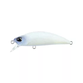   Duo Spearhead Ryuki 50S 5cm 4,5gr ACC3008 Neo Pearl Wobler tonący