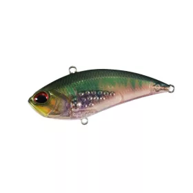   Duo Realis Vibration 68 G-FIX 6,8cm 21gr DTA3345 AM Hasu Tonący Wobler