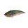 Duo Realis Vibration 68 G-FIX 6,8cm 21gr DTA3345 AM Hasu Tonący Wobler