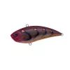 Duo Realis Vibration 68 G-FIX 6,8cm 21gr CCC3278 Omnicraw OB Tonący Wobler