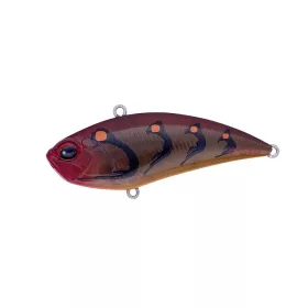   Duo Realis Vibration 68 G-FIX 6,8cm 21gr CCC3278 Omnicraw OB Tonący Wobler