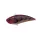 Duo Realis Vibration 68 G-FIX 6,8cm 21gr CCC3278 Omnicraw OB Tonący Wobler
