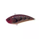 Duo Realis Vibration 68 G-FIX 6,8cm 21gr CCC3278 Omnicraw OB Tonący Wobler