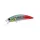 Duo Spearhead Ryuki 50S SW 5cm 4,5gr DDH0365 Bleeding Sardine Sinking Wobbler