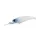 Duo Realis Shad 59MR SP 5,9cm 4,7gr ACC3008 Neo Pearl Lebegő Wobbler