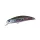 Duo Spearhead Ryuki 60S 6cm 6,5gr ADA4013 Wakasagi Tonący Wobler