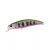 Duo Spearhead Ryuki 60S 6cm 6,5gr ADA4068 Yamame Red Belly Tonący Wobler