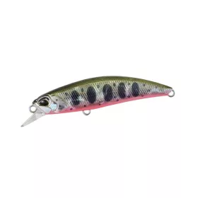   Duo Spearhead Ryuki 60S 6cm 6,5gr ADA4068 Yamame Red Belly Tonący Wobler