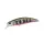 Duo Spearhead Ryuki 60S 6cm 6,5gr ADA4068 Yamame Red Belly Tonący Wobler