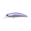 Duo Spearhead Ryuki 60S 6cm 6,5gr ADA4120 Blue Back Tonący Wobler