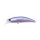 Duo Spearhead Ryuki 60S 6cm 6,5gr ADA4120 Blue Back Tonący Wobler
