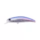 Duo Spearhead Ryuki 60S 6cm 6,5gr ADA4120 Blue Back Tonący Wobler