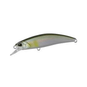Duo Spearhead Ryuki 60S 6cm 6,5gr ANA4010 Ayu Tonący Wobler