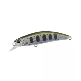   Duo Spearhead Ryuki 60S 6cm 6,5gr ANA4034 Yamame Tonący Wobler