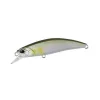 Duo Spearhead Ryuki 60S 6cm 6,5gr ANI4010 Pearl Ayu Tonący Wobler