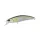 Duo Spearhead Ryuki 60S 6cm 6,5gr ANI4010 Pearl Ayu Tonący Wobler