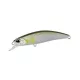 Duo Spearhead Ryuki 60S 6cm 6,5gr ANI4010 Pearl Ayu Tonący Wobler