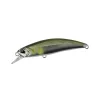 Duo Spearhead Ryuki 60S 6cm 6,5gr MCC4010 Metal Ayu Sinking Wobbler