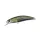 Duo Spearhead Ryuki 60S 6cm 6,5gr MCC4010 Metal Ayu Sinking Wobbler