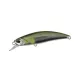Duo Spearhead Ryuki 60S 6cm 6,5gr MCC4010 Metal Ayu Sinking Wobbler