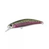 Duo Grot Ryuki 60S 6cm 6,5gr MCC4036 Pstrąg Tęczowy Tonący Wobler