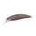Duo Grot Ryuki 60S 6cm 6,5gr MCC4036 Pstrąg Tęczowy Tonący Wobler