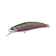Duo Grot Ryuki 60S 6cm 6,5gr MCC4036 Pstrąg Tęczowy Tonący Wobler