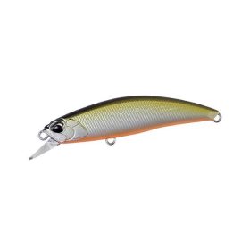   Duo Spearhead Ryuki 60S 6cm 6,5gr MNI4047 Tennessee Shad Tonący Wobler