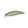 Duo Spearhead Ryuki 60S 6cm 6,5gr MNI4047 Tennessee Shad Tonący Wobler