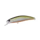 Duo Spearhead Ryuki 60S 6cm 6,5gr MNI4047 Tennessee Shad Tonący Wobler