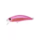 Duo Tetra Works Toto 48HS 4,8cm 4,3gr CSA0577 Sexy Pink GB Tonący Wobler