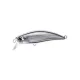 Duo Tetra Works Toto 48HS 4,8cm 4,3gr MCC0522 UV Silver Slash B Tonący Wobler