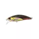 Duo Tetra Works Toto 48HS 4,8cm 4,3gr CGI0578 Full Moon Black RB Tonący Wobler