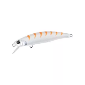   Duo Tide Minnow 75 Sprint 7,5cm 11gr ASI0106 Gigo Wobler Tonący