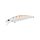 Duo Tide Minnow 75 Sprint 7,5cm 11gr ASI0106 Gigo Wobler Tonący