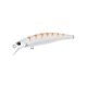 Duo Tide Minnow 75 Sprint 7,5cm 11gr ASI0106 Gigo Wobler Tonący