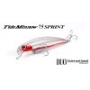 Duo Tide Minnow 75 Sprint 7,5cm 11gr ASI0106 Gigo Wobler Tonący