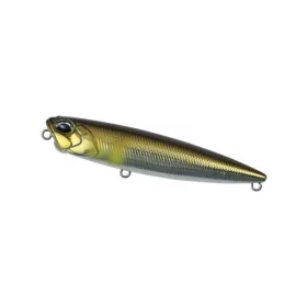   Duo Realis Pencil 85 8,5cm 9,7gr DRA3050 Half Mirror Ayu Pływający Wobler