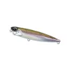 Duo Realis Pencil 85 8,5cm 9,7gr DSH3061 Komochi Wakasagi Pływający Wobler