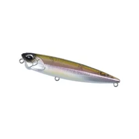   Duo Realis Pencil 85 8,5cm 9,7gr DSH3061 Komochi Wakasagi Pływający Wobler