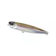 Duo Realis Pencil 85 8,5cm 9,7gr DSH3061 Komochi Wakasagi Pływający Wobler