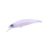Duo Spearhead Ryuki 70S 7cm 9gr ACC3008 Neo Pearl Tonący Wobbler
