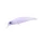 Duo Spearhead Ryuki 70S 7cm 9gr ACC3008 Neo Pearl Tonący Wobbler