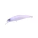 Duo Spearhead Ryuki 70S 7cm 9gr ACC3008 Neo Pearl Tonący Wobbler