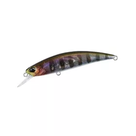   Duo Spearhead Ryuki 70S 7cm 9gr ADA3058 Prism Gill Tonący Wobler