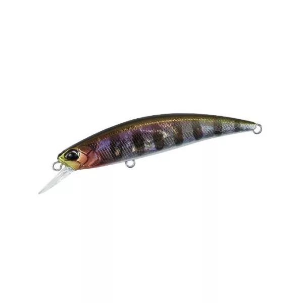 Duo Spearhead Ryuki 70S 7cm 9gr ADA3058 Prism Gill Tonący Wobler