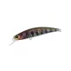 Duo Spearhead Ryuki 70S 7cm 9gr ADA3058 Prism Gill Tonący Wobler