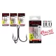 Duo Realis Nano 7 Kotwiczka 6szt.